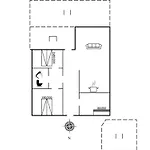 Alin - 600m From The Sea By Interhome Сasa de vacaciones