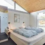 Alin - 600m From The Sea By Interhome Сasa de vacaciones Oksbøl