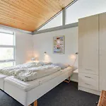 Сasa de vacaciones Alin - 600m From The Sea By Interhome Oksbøl