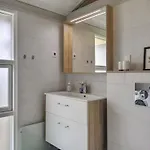 Alin - 600m From The Sea By Interhome *