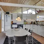 Сasa de vacaciones Alin - 600m From The Sea By Interhome