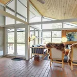 Alin - 600m From The Sea By Interhome