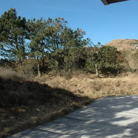 Alin - 600m From The Sea By Interhome *