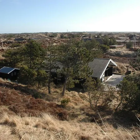 Tatil Evi Alin - 600m From The Sea By Interhome *