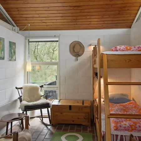 Сasa de vacaciones Alin - 600m From The Sea By Interhome