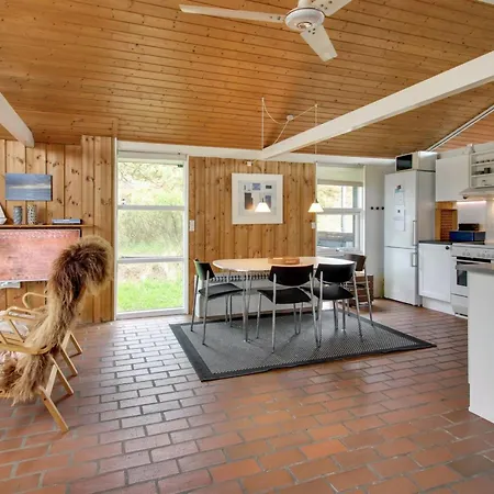 Alin - 600m From The Sea By Interhome Tatil Evi *