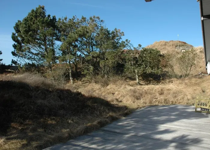 Alin - 600m From The Sea By Interhome *