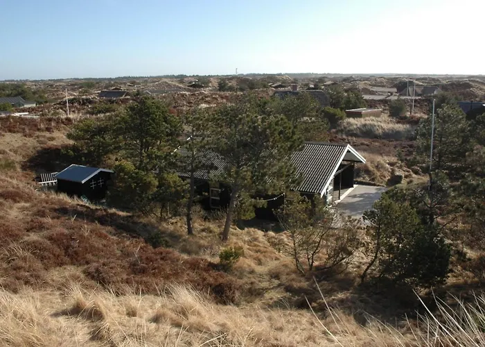 Prázdninový dům Alin - 600m From The Sea By Interhome *