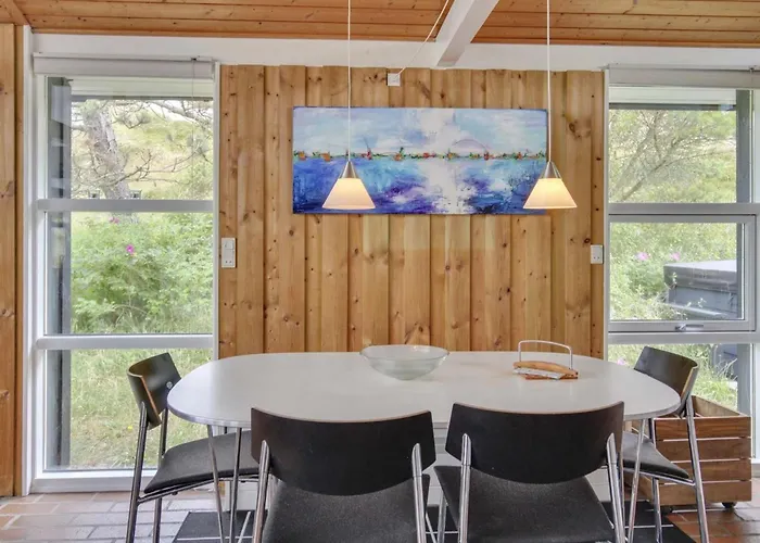 Prázdninový dům Alin - 600m From The Sea By Interhome