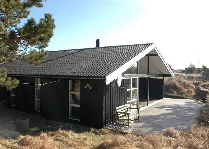 Prázdninový dům Alin - 600m From The Sea By Interhome