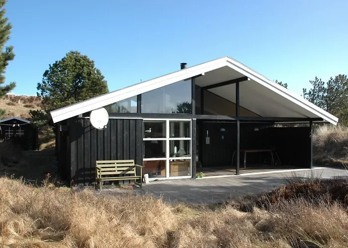 Alin - 600m From The Sea By Interhome *